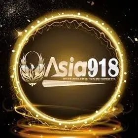 ASIA918 - Aplikasi Sportsbook Terpercaya di Indonesia
