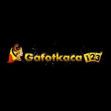 gatotkaca123