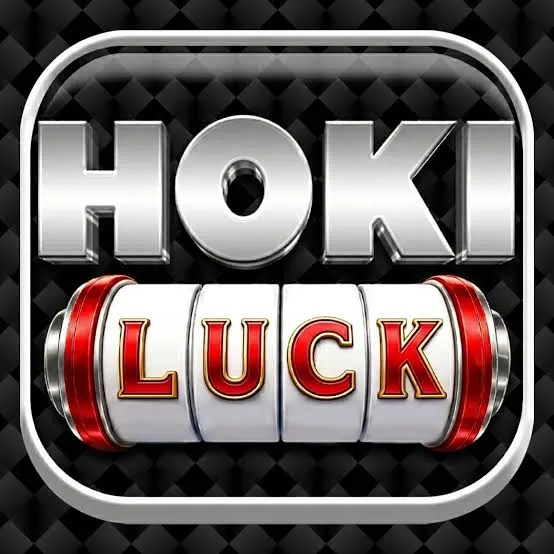 HOKILUCK - Permainan Bingo Menarik dan Seru