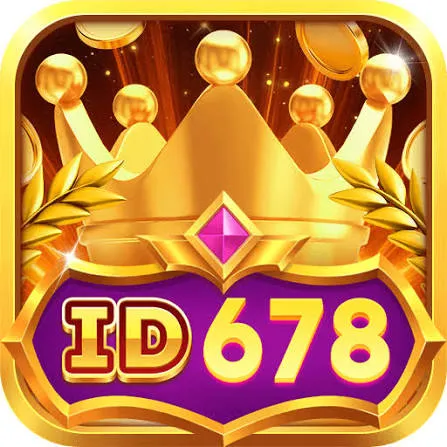 ID678 - Permainan Kasino Seru dan Menarik