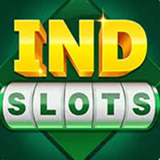 INDSLOT - Teror Mencekam di Dunia Slot