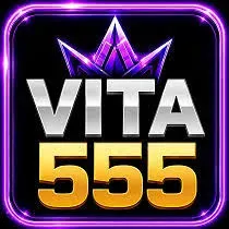 VITA555 - Game TPS Penuh Aksi yang Menghibur
