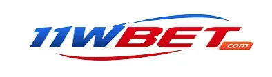 11wbet — Pusat Unduh APK Indonesia