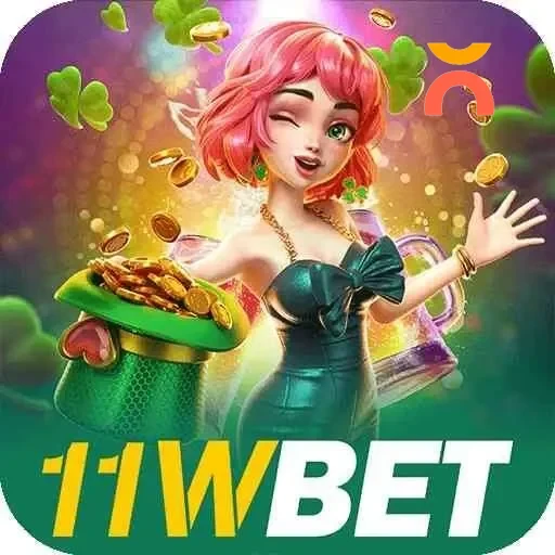 11wbet Hub Unduhan